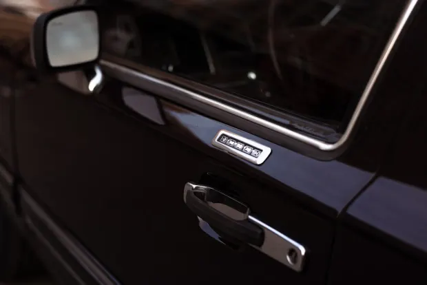 PlayUK Cazino Cazinou Aplicație Android/iOS